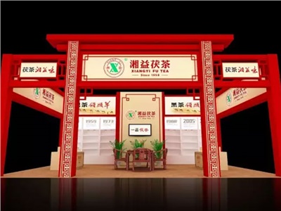 5、6月份，以下城市的茶友有“?！绷?！