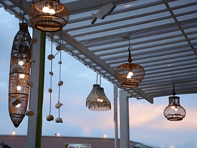 益陽(yáng)市金嘉木茶葉銷(xiāo)售中心